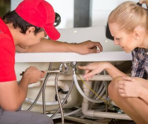 About Sewer Line Pros Pembroke, NC
